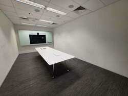 Galaxis (D5), Office #629675591
